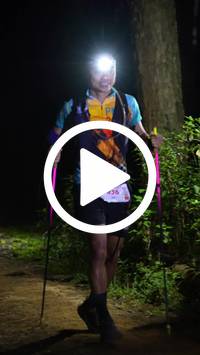 BIB:  <button type="button" onclick="openModal(27296764)" class="btn btn-primary btn-sm float-right" data-toggle="modal" data-target=".modal-high-quality">
                <i class="fa fa-download"></i> Download
                </button>